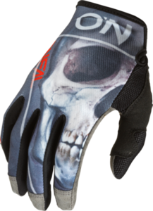 M Rot ONEAL Element 0399 Fahrradhandschuhe
