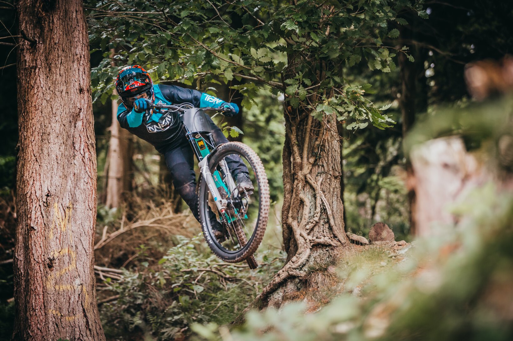 O'Neal Legacy Hose Grau Mountain Bike Downhill MTB DH Freeride Enduro Fahrrad O'Neal Legacy Hose Grau Mountain Bike Downhill MTB DH Freeride Enduro Fahrrad
