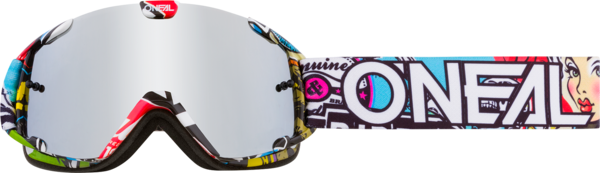 Product thumbnail