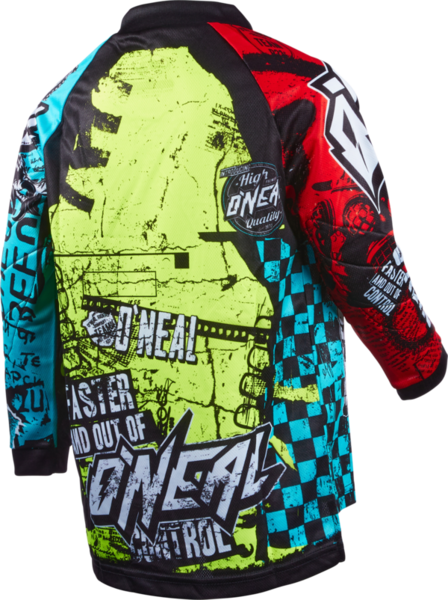 Product thumbnail