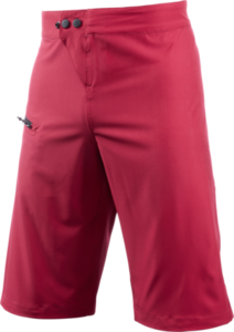 Oneal matrix shorts clearance