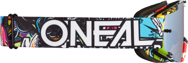 Product thumbnail