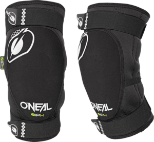 Oneal Dirt Knieschützer MTB Enduro DH Downhill Knieprotektoren 