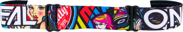 Product thumbnail