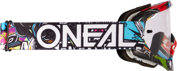 Product thumbnail