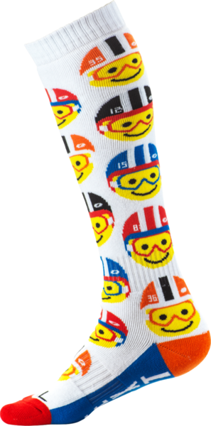 Miniaturansicht des Produkts