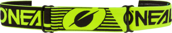 Miniaturansicht des Produkts