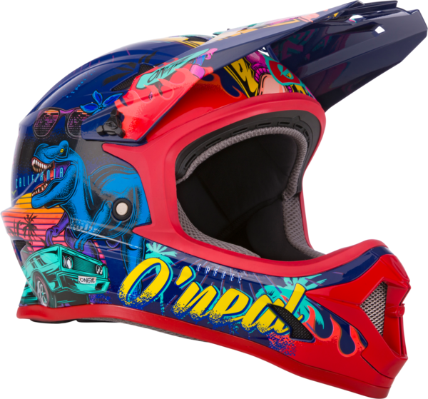 Product thumbnail