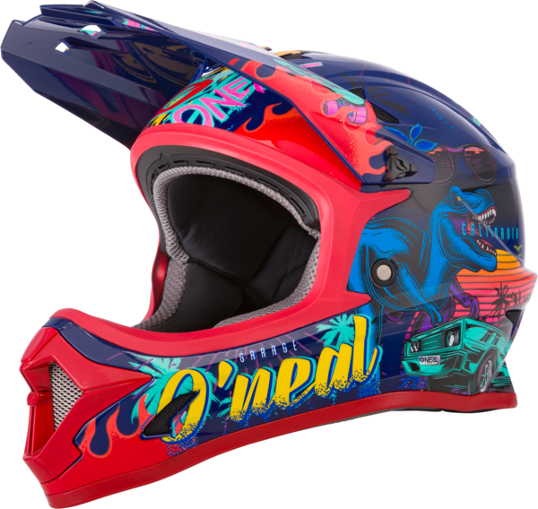 Product thumbnail