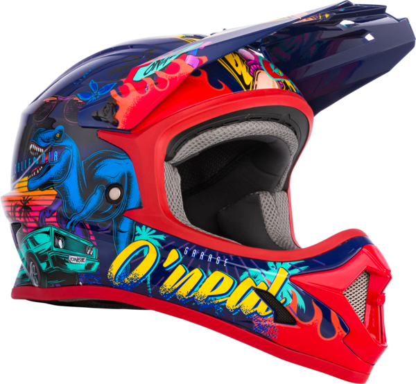 Product thumbnail