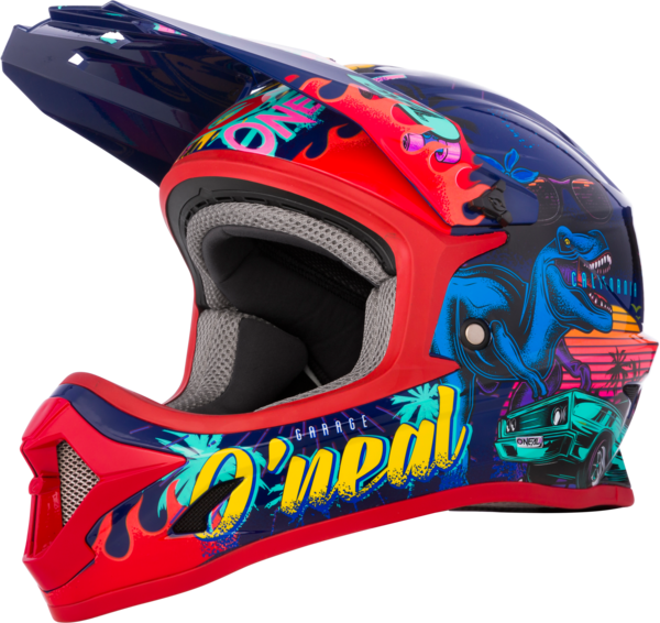 Product thumbnail