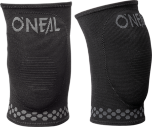 O'NEAL SUPERFLY Protector de Rodilla V.20 Negro