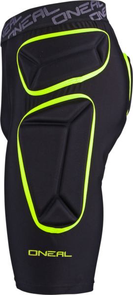 Oneal trail protective shorts Clearance