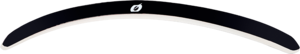 O'NEAL B-50 Goggle - Mudflap