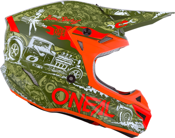 Product thumbnail