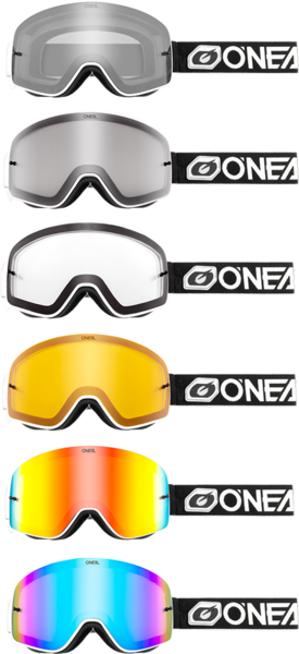 Product thumbnail